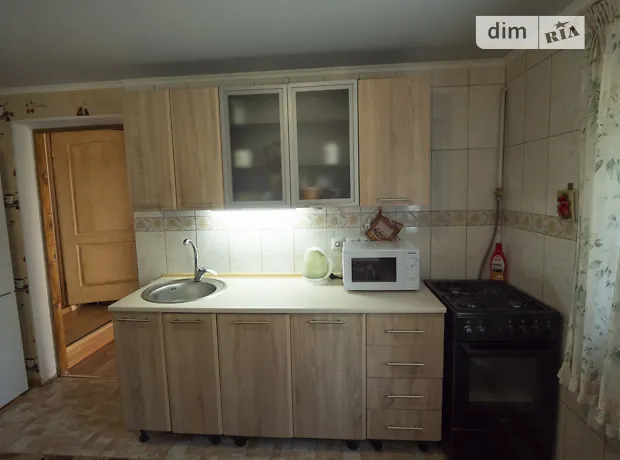 Будинок, Кізлівка, вул. Лісна у Полтавській області, ID 423206, фото №10