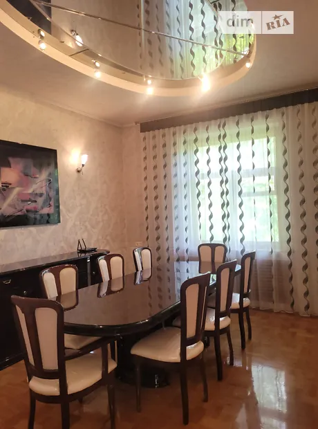 Будинок на вул. 8-го Березня, ID 423198, фото №1