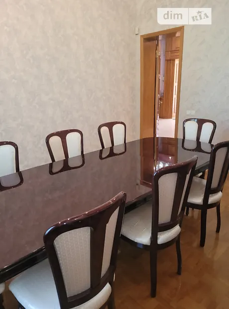 Будинок на вул. 8-го Березня, ID 423198, фото №2
