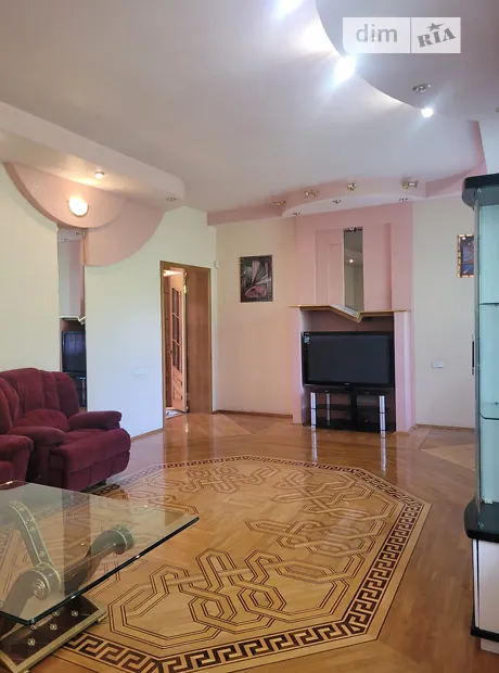 Будинок на вул. 8-го Березня, ID 423198, фото №3