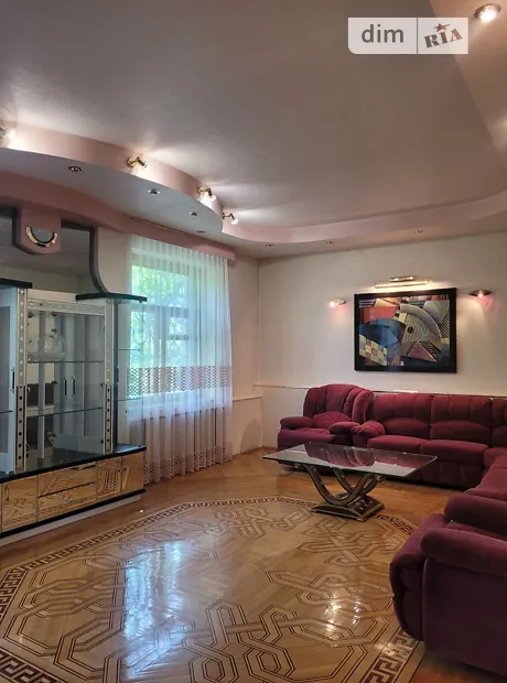 Будинок на вул. 8-го Березня, ID 423198, фото №4
