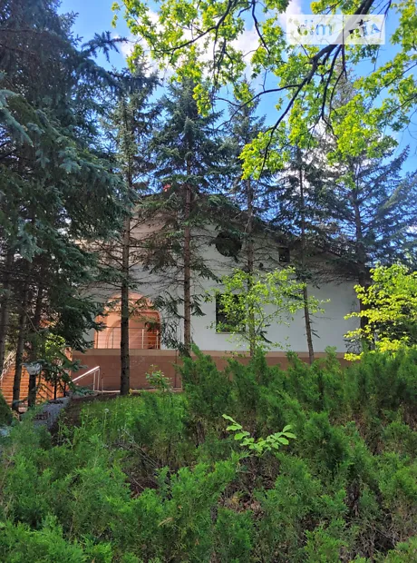 Будинок на вул. 8-го Березня, ID 423198, фото №5