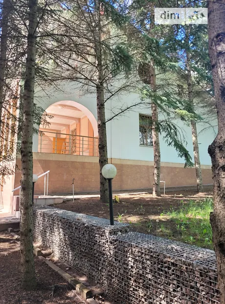 Будинок, Високий, вул. 8-го Березня у Харківській області, ID 423198, фото №6