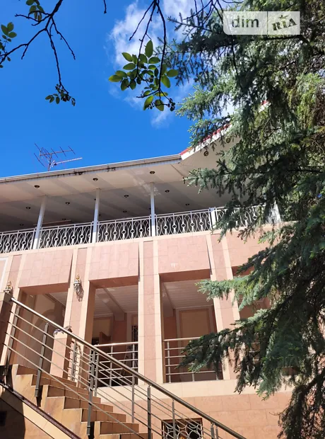Будинок, Високий, вул. 8-го Березня у Харківській області, ID 423198, фото №8