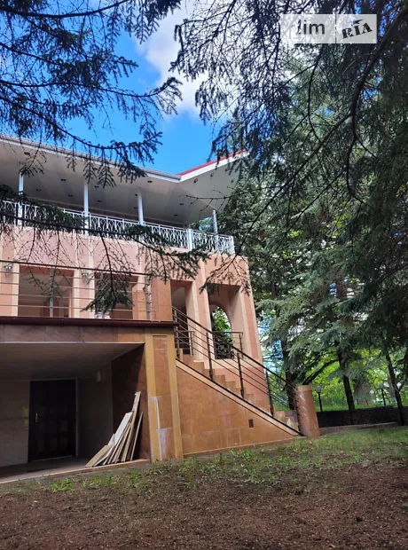 Будинок, Високий, вул. 8-го Березня у Харківській області, ID 423198, фото №9