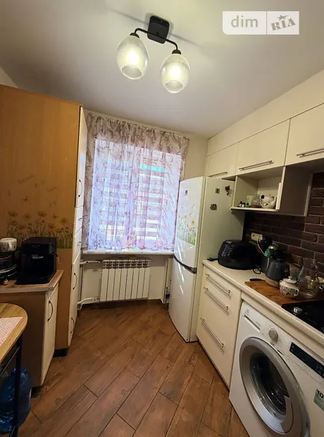 Квартира на вул. Пилипчука Володимира в Хмельницькому, ID 384658, фото №7