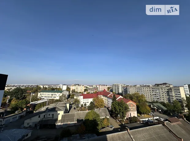 Квартира на вул. Ленкавського, 22 в Івано-Франківську, ID 384633, фото №5
