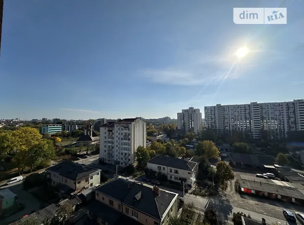 Квартира на вул. Ленкавського, 22 в Івано-Франківську, ID 384633, фото №10