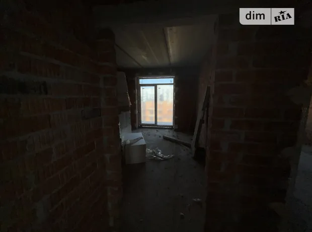 Квартира на вул. Левинського І, 1 в Івано-Франківську, ID 384652, фото №6