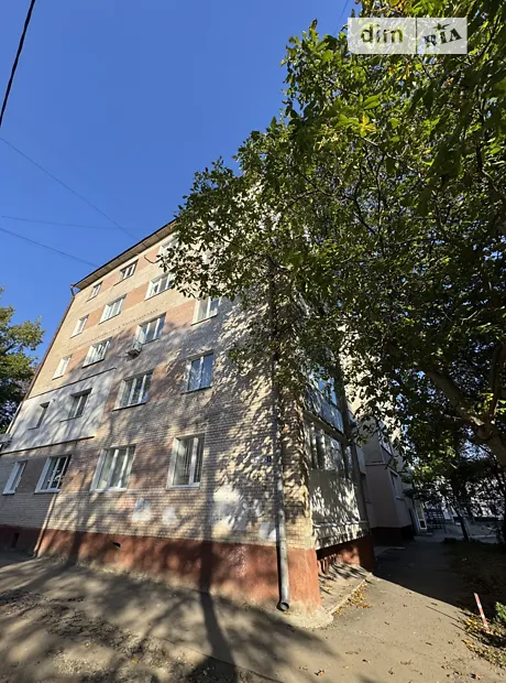 Квартира на вул. Гната Чекірди, 5, ID 396128, фото №1