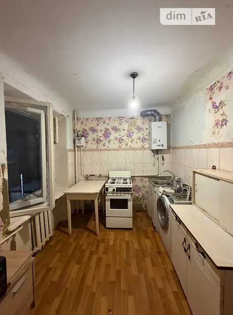 Квартира на вул. Гната Чекірди, 5 в Хмельницькому, ID 396128, фото №4