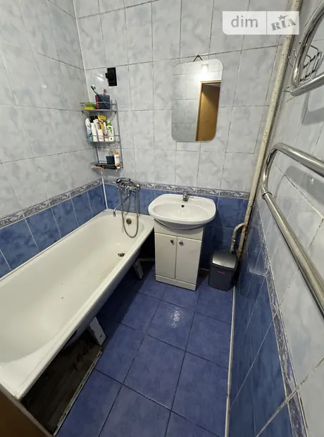 Квартира на вул. Гната Чекірди, 5 в Хмельницькому, ID 396128, фото №5