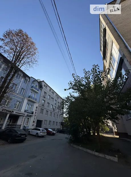 Квартира на вул. Гната Чекірди, 5 в Хмельницькому, ID 396128, фото №6