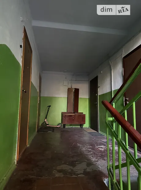 Квартира на вул. Гната Чекірди, 5 в Хмельницькому, ID 396128, фото №7