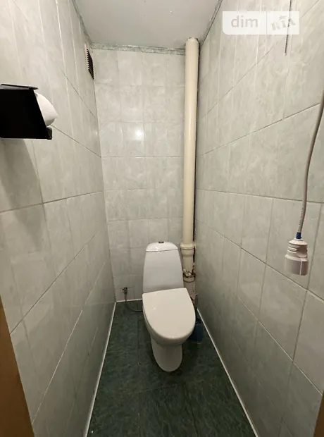 Квартира на вул. Гната Чекірди, 5 в Хмельницькому, ID 396128, фото №8