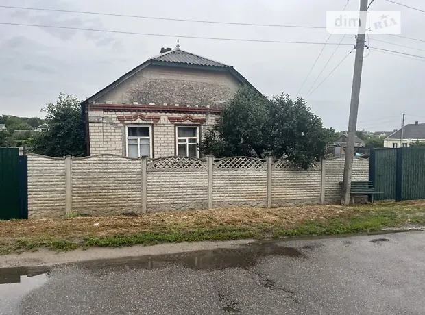 Будинок на вул. Джерельна, ID 423195, фото №2