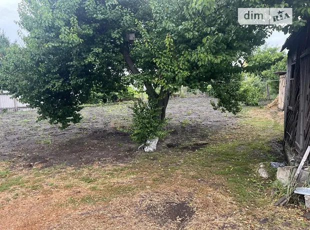 Будинок на вул. Джерельна, ID 423195, фото №3