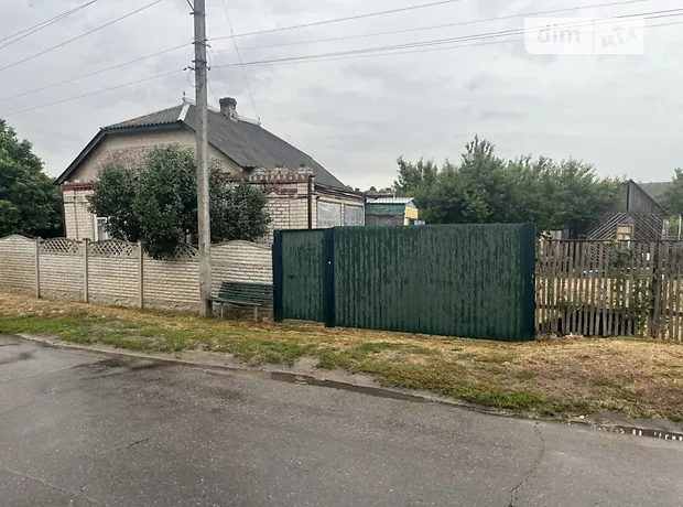 Будинок на вул. Джерельна, ID 423195, фото №4