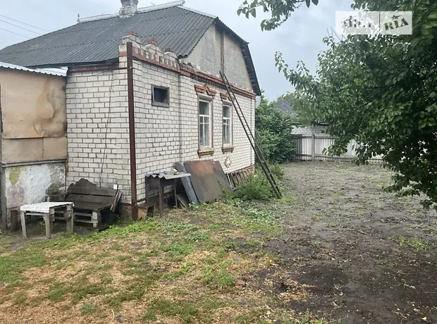 Будинок на вул. Джерельна, ID 423195, фото №5