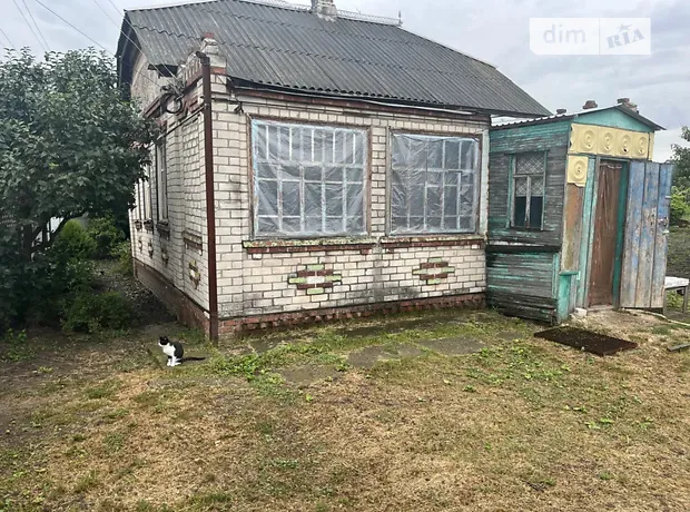 Будинок, Нова Водолага, вул. Джерельна у Харківській області, ID 423195, фото №6