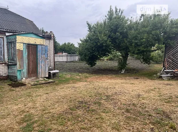Будинок, Нова Водолага, вул. Джерельна у Харківській області, ID 423195, фото №7
