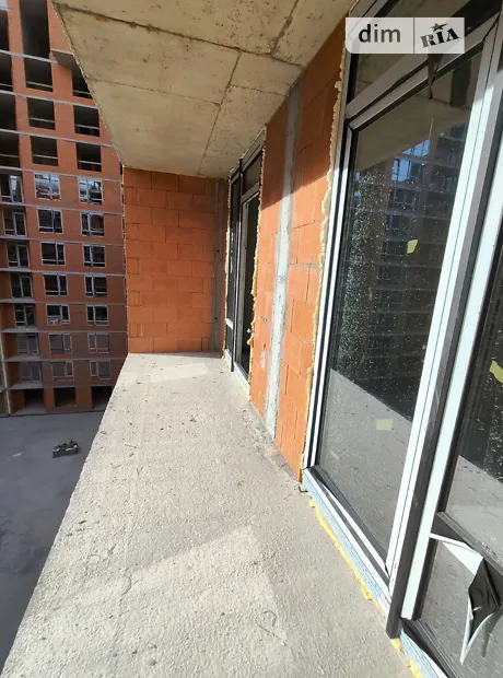 Квартира на вул. Левицького Романа, 4, ID 385228, фото №1