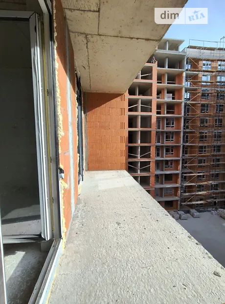 Квартира на вул. Левицького Романа, 4 в Івано-Франківську, ID 385228, фото №3
