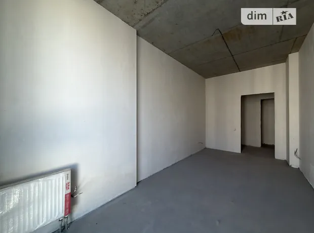 Квартира на вул. Червоної калини, 8 в Львові, ID 384786, фото №12