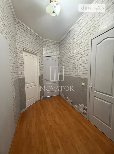 Квартира на вул. Рильського, 7Д в Києві, ID 384819, фото №2