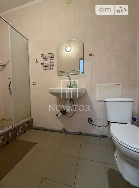 Квартира на вул. Рильського, 7Д в Києві, ID 384819, фото №11