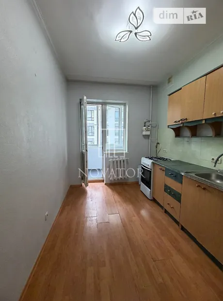 Квартира на вул. Рильського, 7Д в Києві, ID 384819, фото №6