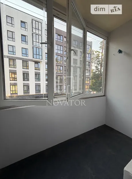 Квартира на вул. Рильського, 7Д в Києві, ID 384819, фото №7