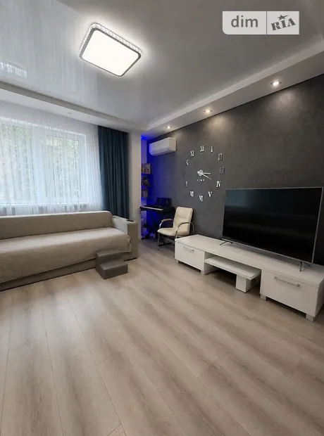 Квартира на шосе Бучанське, 14 в Київ, ID 384818, фото №3