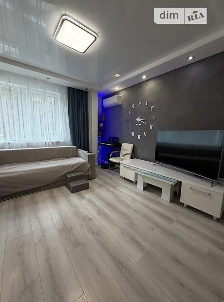 Квартира на шосе Бучанське, 14 в Київ, ID 384818, фото №5