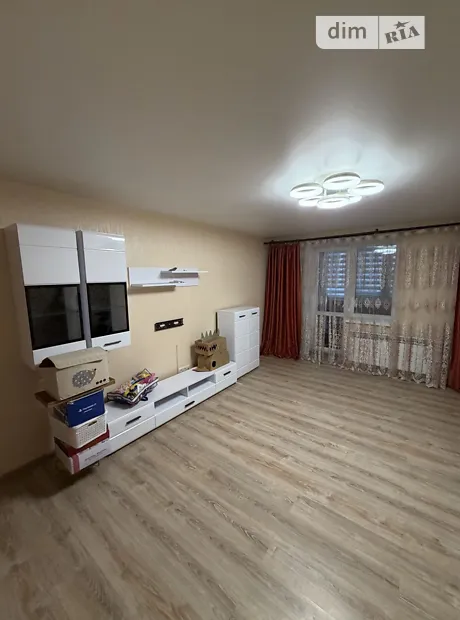 Квартира на бульв. Боровиковського, ID 385304, фото №1