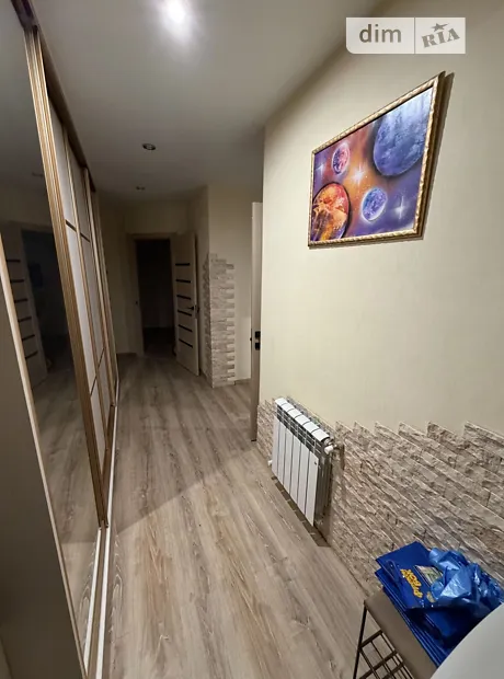 Квартира на бульв. Боровиковського в Полтаві, ID 385304, фото №4