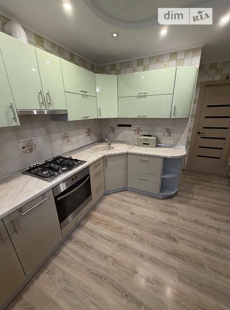 Квартира на бульв. Боровиковського в Полтаві, ID 385304, фото №7