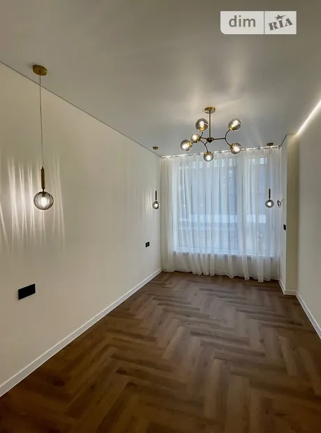 Квартира на вул. Юліана Пелеша, 3 в Івано-Франківську, ID 385039, фото №10