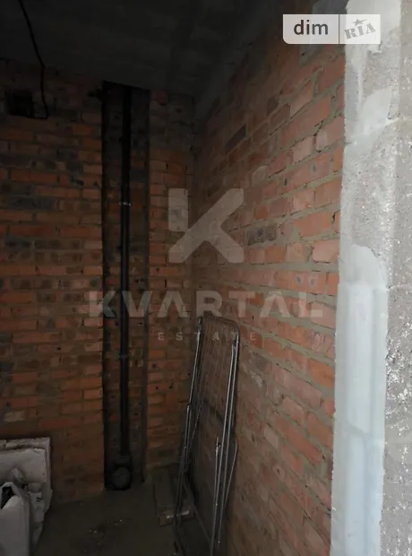Квартира на вул. Українська, 12/1 в Києві, ID 384914, фото №11