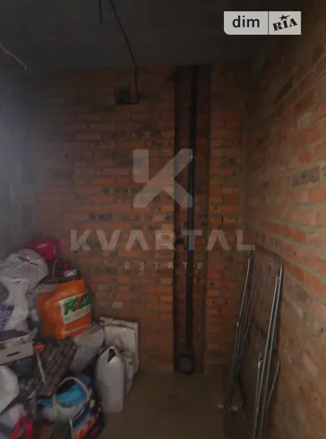 Квартира на вул. Українська, 12/1 в Києві, ID 384914, фото №10
