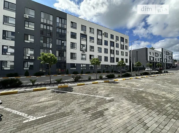 Квартира на вул. Мирна, 3Д в Києві, ID 384917, фото №6