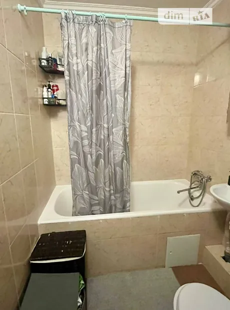 Квартира на вул. Левандовська, 14 в Києві, ID 384981, фото №7