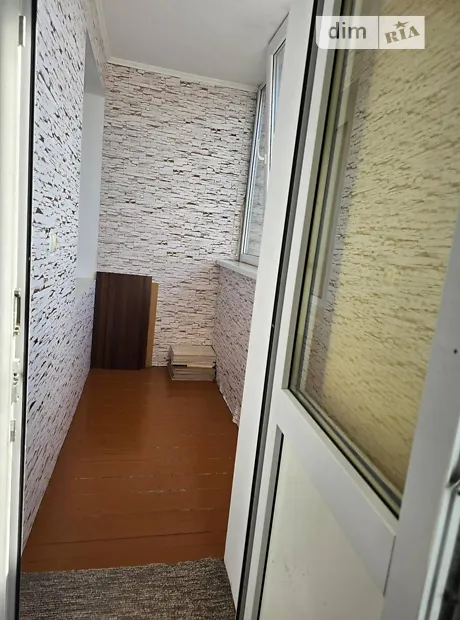 Квартира на вул. Левандовська, 14 в Києві, ID 384981, фото №9