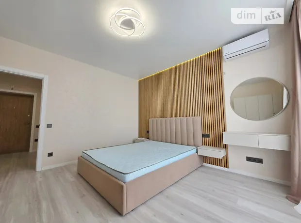 Квартира на вул. Гліба Бабича, 8Б в Київ, ID 385186, фото №2