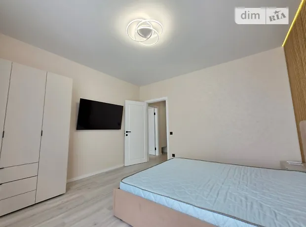 Квартира на вул. Гліба Бабича, 8Б в Київ, ID 385186, фото №3