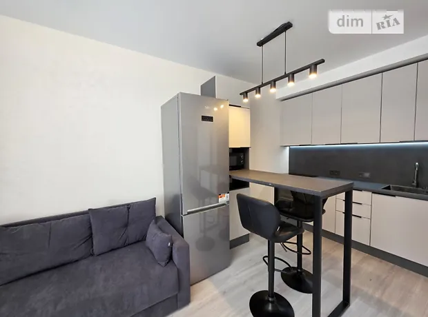 Квартира на вул. Гліба Бабича, 8Б в Київ, ID 385186, фото №4