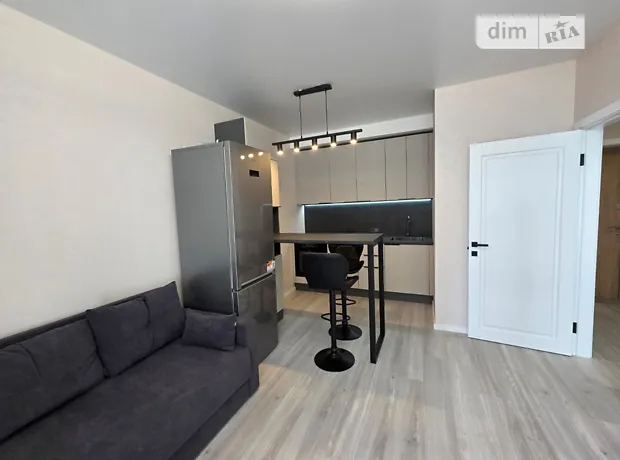 Квартира на вул. Гліба Бабича, 8Б в Київ, ID 385186, фото №5