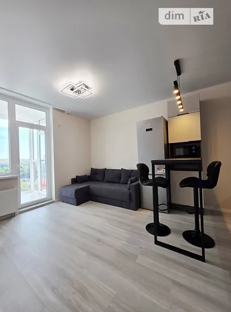 Квартира на вул. Гліба Бабича, 8Б в Києві, ID 385186, фото №6