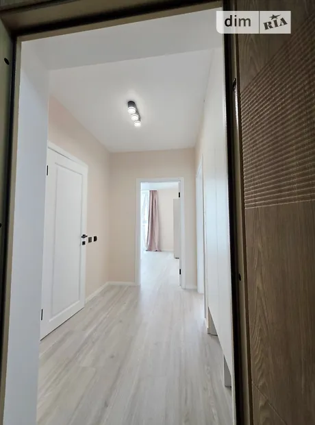 Квартира на вул. Гліба Бабича, 8Б в Києві, ID 385186, фото №8