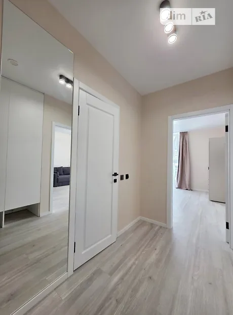 Квартира на вул. Гліба Бабича, 8Б в Києві, ID 385186, фото №9